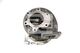 TURBO DE SURALIMENTATION D28 - 7764